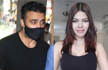 Sherlyn Chopra accuses Raj Kundra of sexual assault: He kissed me even though I resisted’